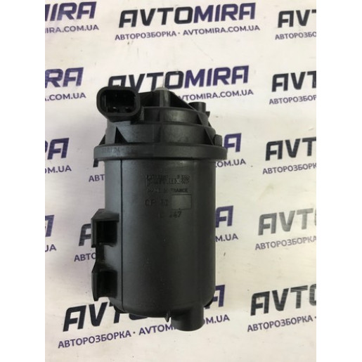 Корпус топливного фильтра Opel Corsa D 1.7 CDTI 2006-2014 13243679